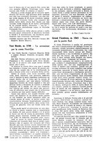 giornale/TO00174171/1941/unico/00000172
