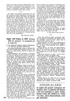 giornale/TO00174171/1941/unico/00000174
