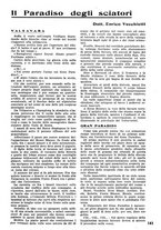 giornale/TO00174171/1941/unico/00000175