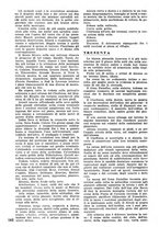 giornale/TO00174171/1941/unico/00000176