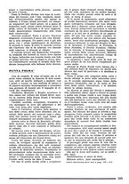 giornale/TO00174171/1941/unico/00000177