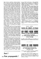 giornale/TO00174171/1941/unico/00000182