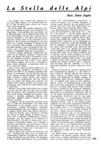 giornale/TO00174171/1941/unico/00000187