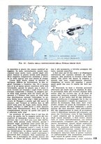 giornale/TO00174171/1941/unico/00000189