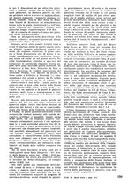 giornale/TO00174171/1941/unico/00000193
