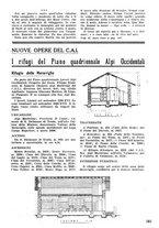 giornale/TO00174171/1941/unico/00000195
