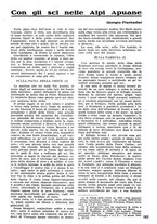 giornale/TO00174171/1941/unico/00000197