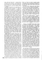 giornale/TO00174171/1941/unico/00000200