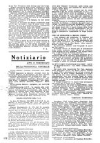 giornale/TO00174171/1941/unico/00000210