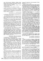 giornale/TO00174171/1941/unico/00000212