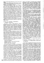 giornale/TO00174171/1941/unico/00000214