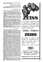 giornale/TO00174171/1941/unico/00000215