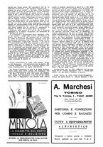 giornale/TO00174171/1941/unico/00000219