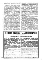 giornale/TO00174171/1941/unico/00000220