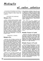 giornale/TO00174171/1941/unico/00000228