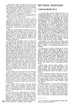 giornale/TO00174171/1941/unico/00000230