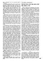 giornale/TO00174171/1941/unico/00000231