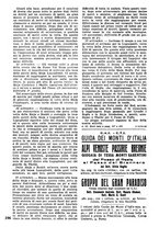 giornale/TO00174171/1941/unico/00000232