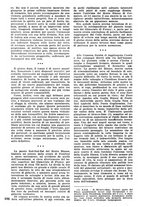 giornale/TO00174171/1941/unico/00000236