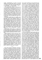 giornale/TO00174171/1941/unico/00000239