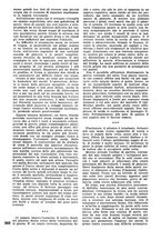 giornale/TO00174171/1941/unico/00000240