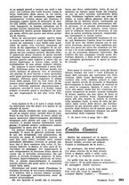 giornale/TO00174171/1941/unico/00000241
