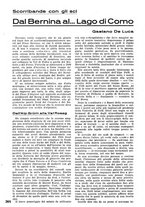 giornale/TO00174171/1941/unico/00000242