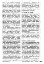 giornale/TO00174171/1941/unico/00000247