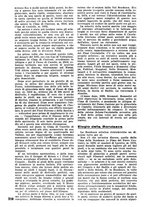 giornale/TO00174171/1941/unico/00000248