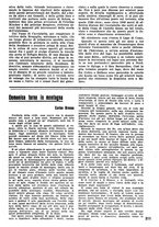 giornale/TO00174171/1941/unico/00000249