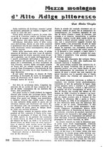 giornale/TO00174171/1941/unico/00000250