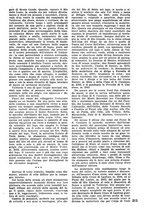 giornale/TO00174171/1941/unico/00000251
