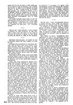 giornale/TO00174171/1941/unico/00000252