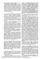 giornale/TO00174171/1941/unico/00000254