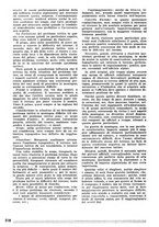 giornale/TO00174171/1941/unico/00000256