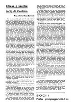giornale/TO00174171/1941/unico/00000257