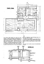 giornale/TO00174171/1941/unico/00000259