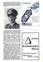 giornale/TO00174171/1941/unico/00000273