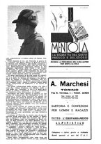 giornale/TO00174171/1941/unico/00000277