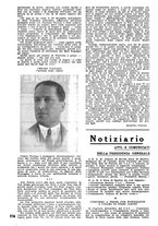 giornale/TO00174171/1941/unico/00000278