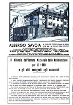 giornale/TO00174171/1941/unico/00000282