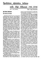 giornale/TO00174171/1941/unico/00000289