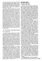 giornale/TO00174171/1941/unico/00000291