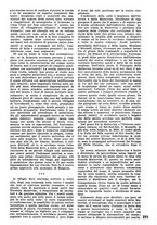 giornale/TO00174171/1941/unico/00000297