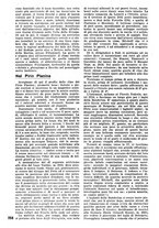 giornale/TO00174171/1941/unico/00000300