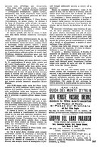 giornale/TO00174171/1941/unico/00000309