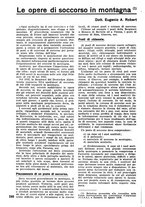 giornale/TO00174171/1941/unico/00000310