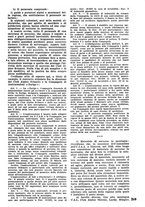 giornale/TO00174171/1941/unico/00000311