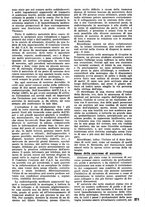 giornale/TO00174171/1941/unico/00000313