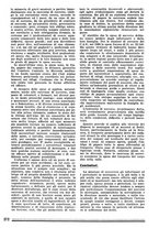 giornale/TO00174171/1941/unico/00000314